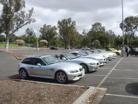 DSC07766.jpg