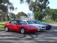 DSC07806.jpg
