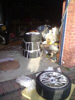 DSC00754.jpg DSC00754.jpg