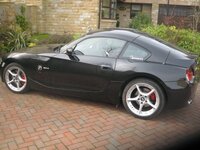 IMG_1424.jpg
