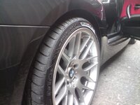 DSC00764.jpg