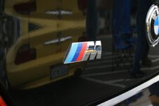 IMG_1625.jpg