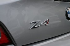 IMG_1629.jpg