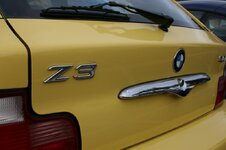 IMG_1630.jpg