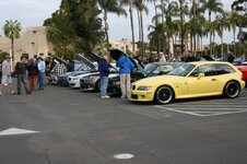 IMG_1643.jpg