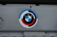 IMG_1645.jpg