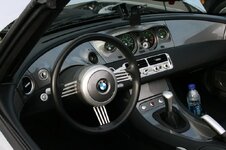 IMG_1654.jpg