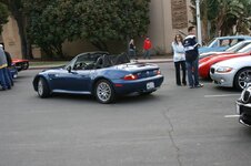 IMG_1655.jpg
