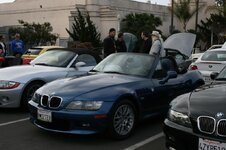 IMG_1656.jpg