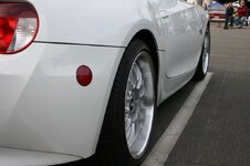 IMG_1659.jpg