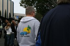 IMG_1668.jpg