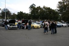 IMG_1671.jpg