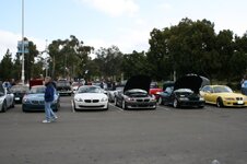 IMG_1672.jpg