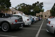 IMG_1674.jpg