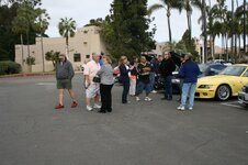 IMG_1680.jpg
