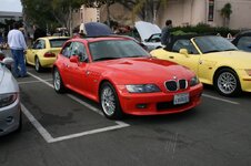IMG_1685.jpg