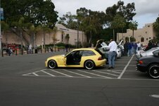 IMG_1686.jpg