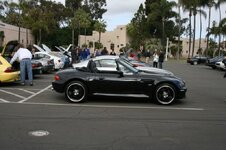 IMG_1687.jpg