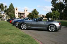 IMG_1690.jpg