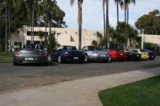IMG_1691.jpg