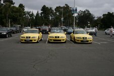 IMG_1710.jpg