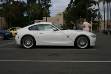 IMG_1715.jpg
