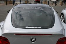IMG_1718.jpg