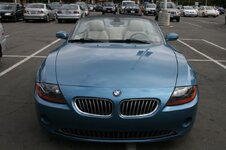 IMG_1719.jpg