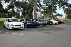 IMG_1720.jpg
