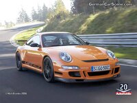 gt3-27-01-07.jpg