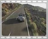 th_BMWSafetyCrash.jpg