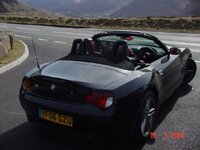 DSC08287.jpg