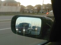 bmwvan2.jpg