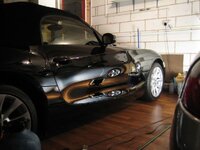 IMG_1281.jpg