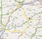 map-1.jpg