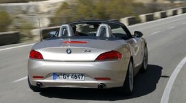 2BMWZ4sdrive35idriven.jpg