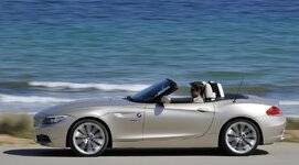 3BMWZ4sdrive35idriven.jpg