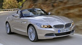 4BMWZ4sdrive35idriven.jpg