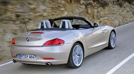 5BMWZ4sdrive35idriven.jpg