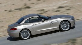 6BMWZ4sdrive35idriven.jpg