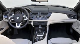 7BMWZ4sdrive35idriven.jpg