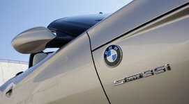 9BMWZ4sdrive35idriven.jpg