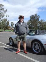DSC07787-1.jpg