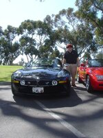 DSC07792.jpg