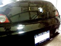 z4rearbumper6.jpg z4rearbumper6.jpg