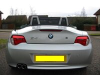 BMWZ425SportRoadster_09A.jpg BMWZ425SportRoadster_09A.jpg