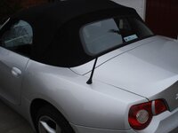 DSC01139.jpg