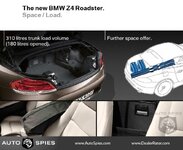 auto-show-photosCAXR4KPW.jpg