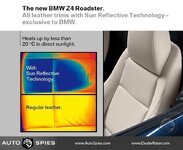 auto-show-photos24.jpg