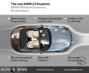 auto-show-photos25.jpg